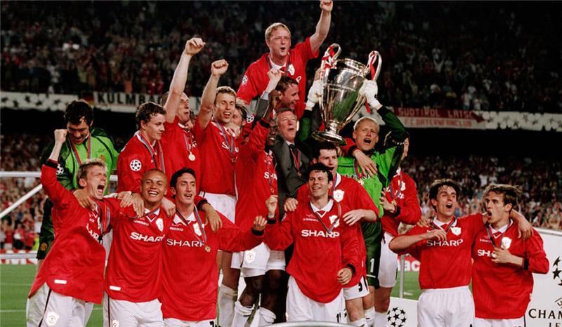 了全面分析 了全面分析