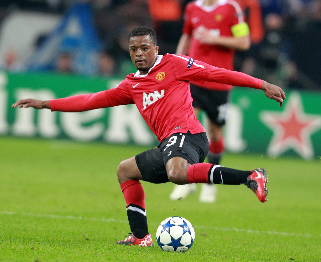 的沉闷局面 的沉闷局面