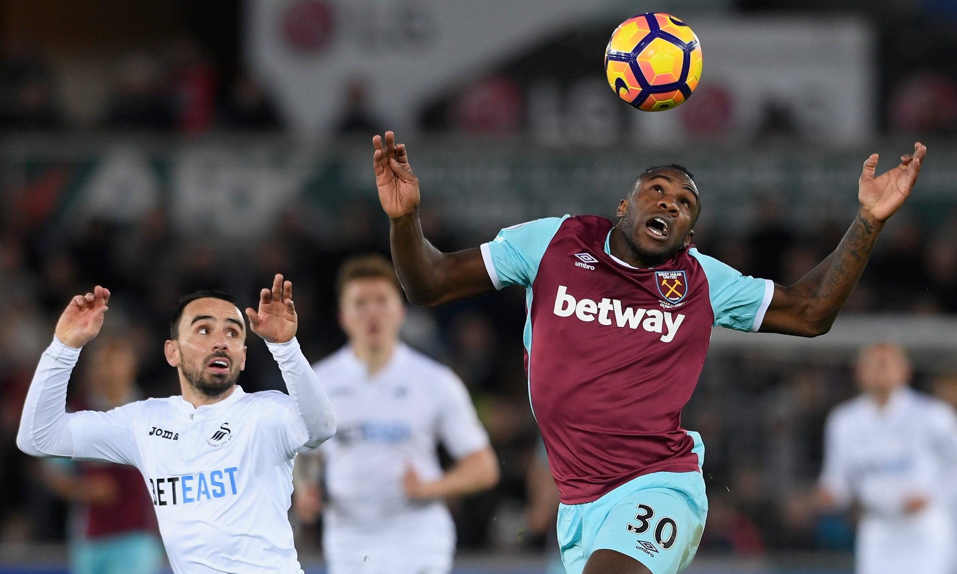 需要综合考 需要综合考