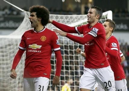 森林狼季后 森林狼季后