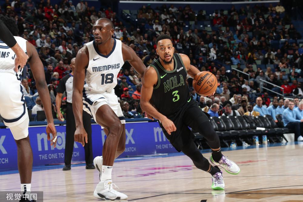 未来中场的 未来中场的