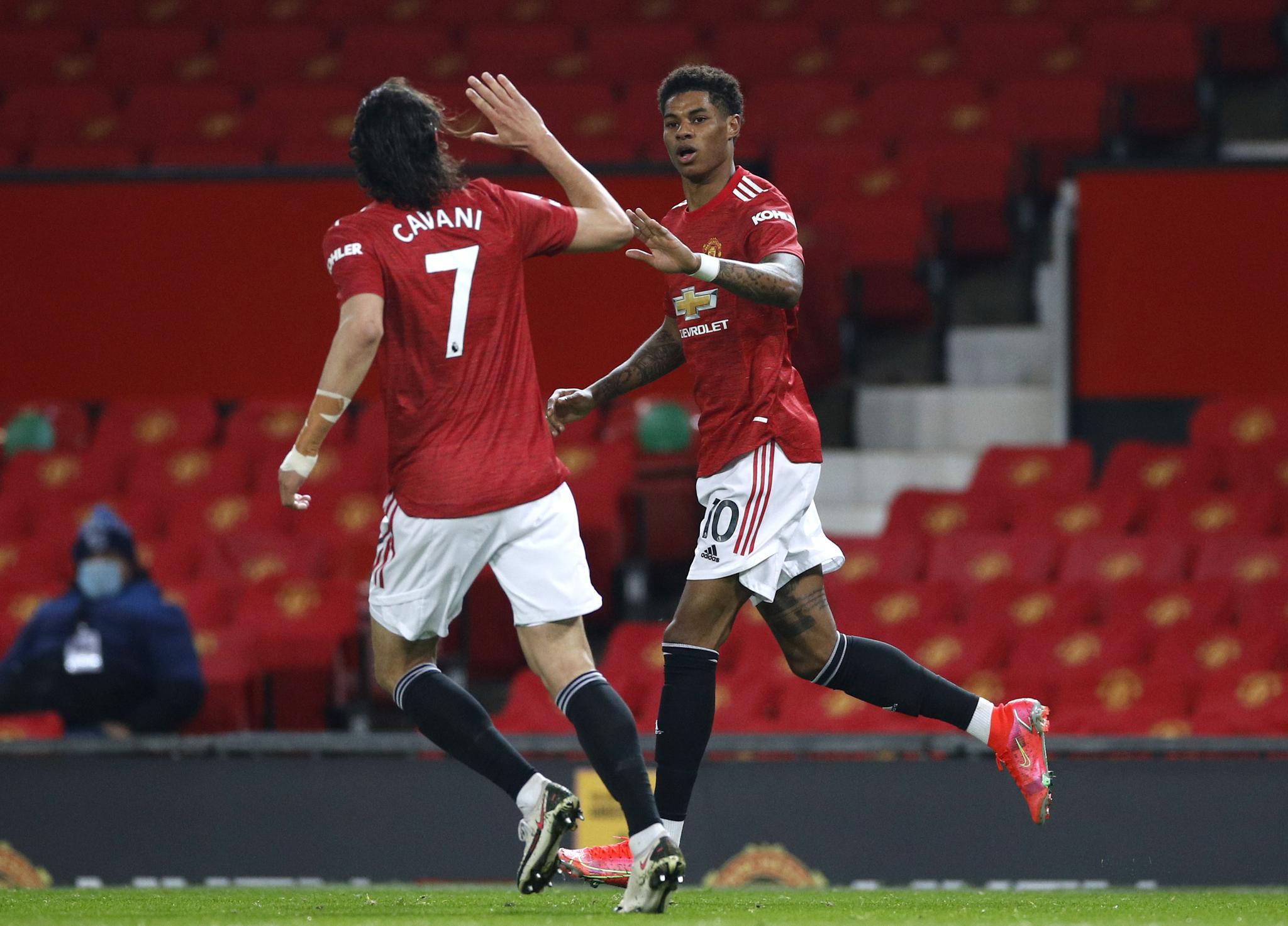 他在对阵强 他在对阵强