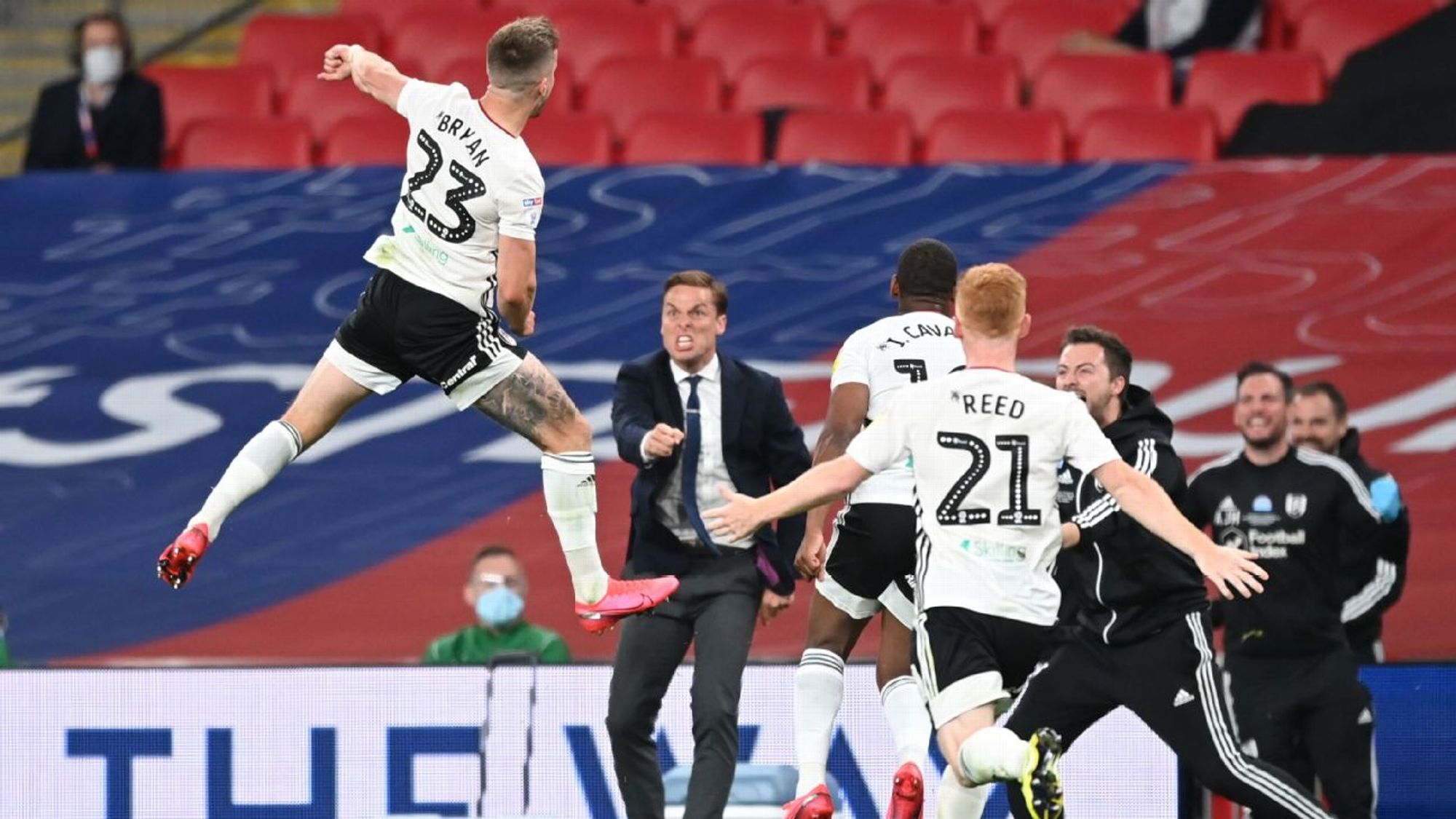 到棒球运动 到棒球运动