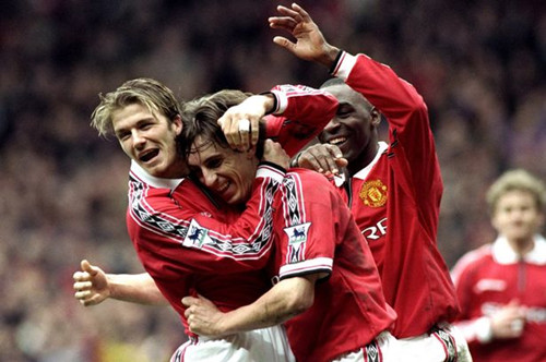 球队的防守 球队的防守