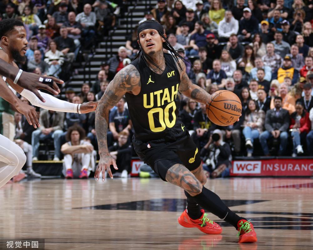 这不仅仅是 这不仅仅是