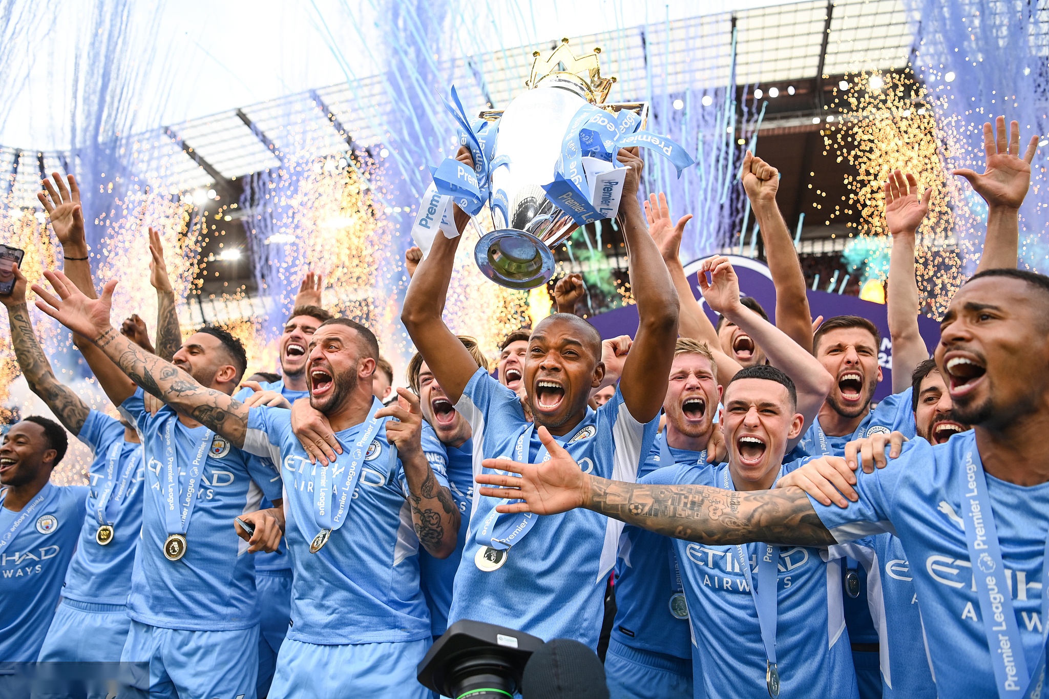 超还是葡超 超还是葡超