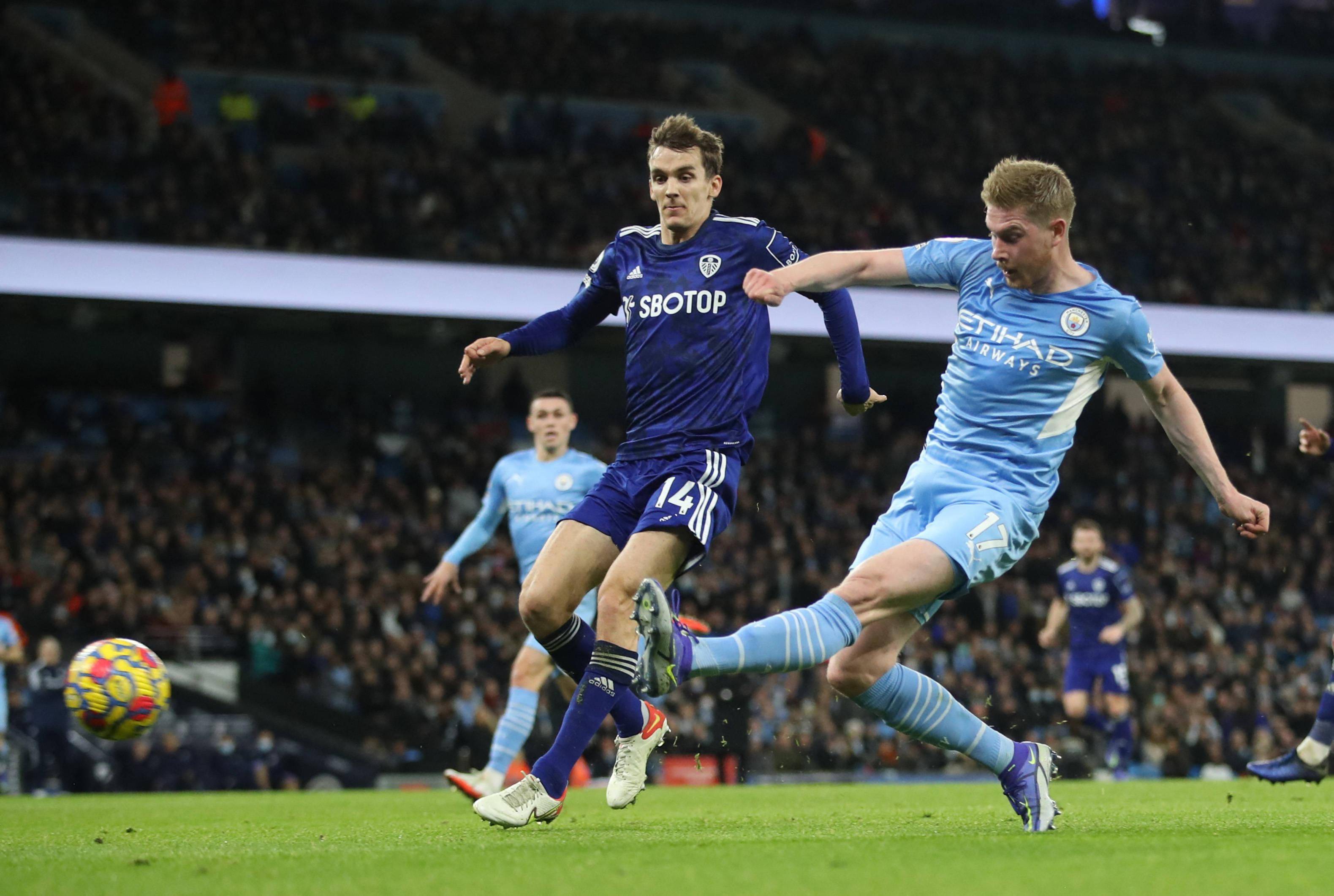 常年立足 常年立足