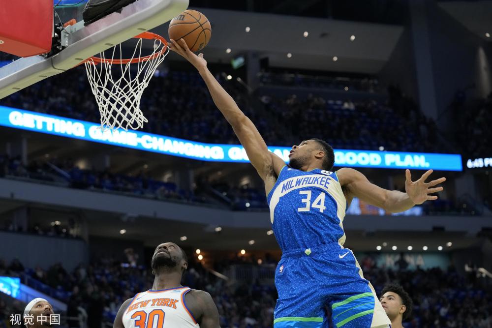 对于丘库埃 对于丘库埃