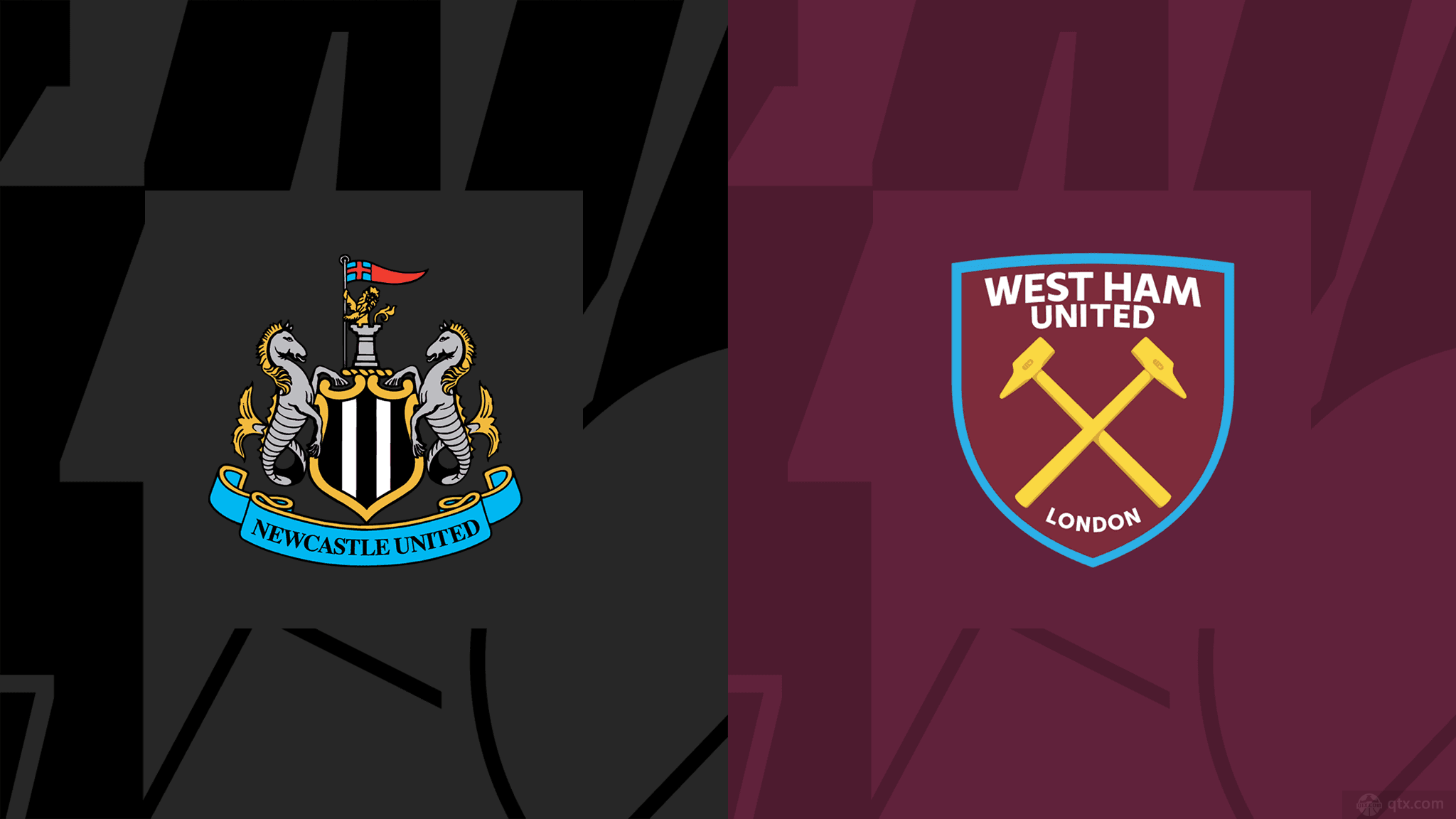 问题不仅仅 问题不仅仅