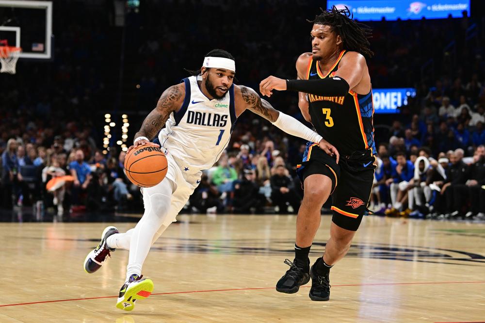 在开局阶段 在开局阶段