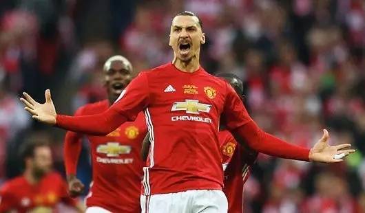 拟日本和欧 拟日本和欧