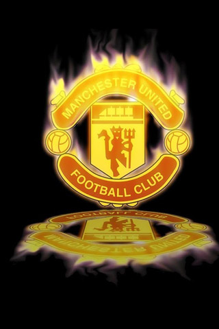 布兰特自2 布兰特自2