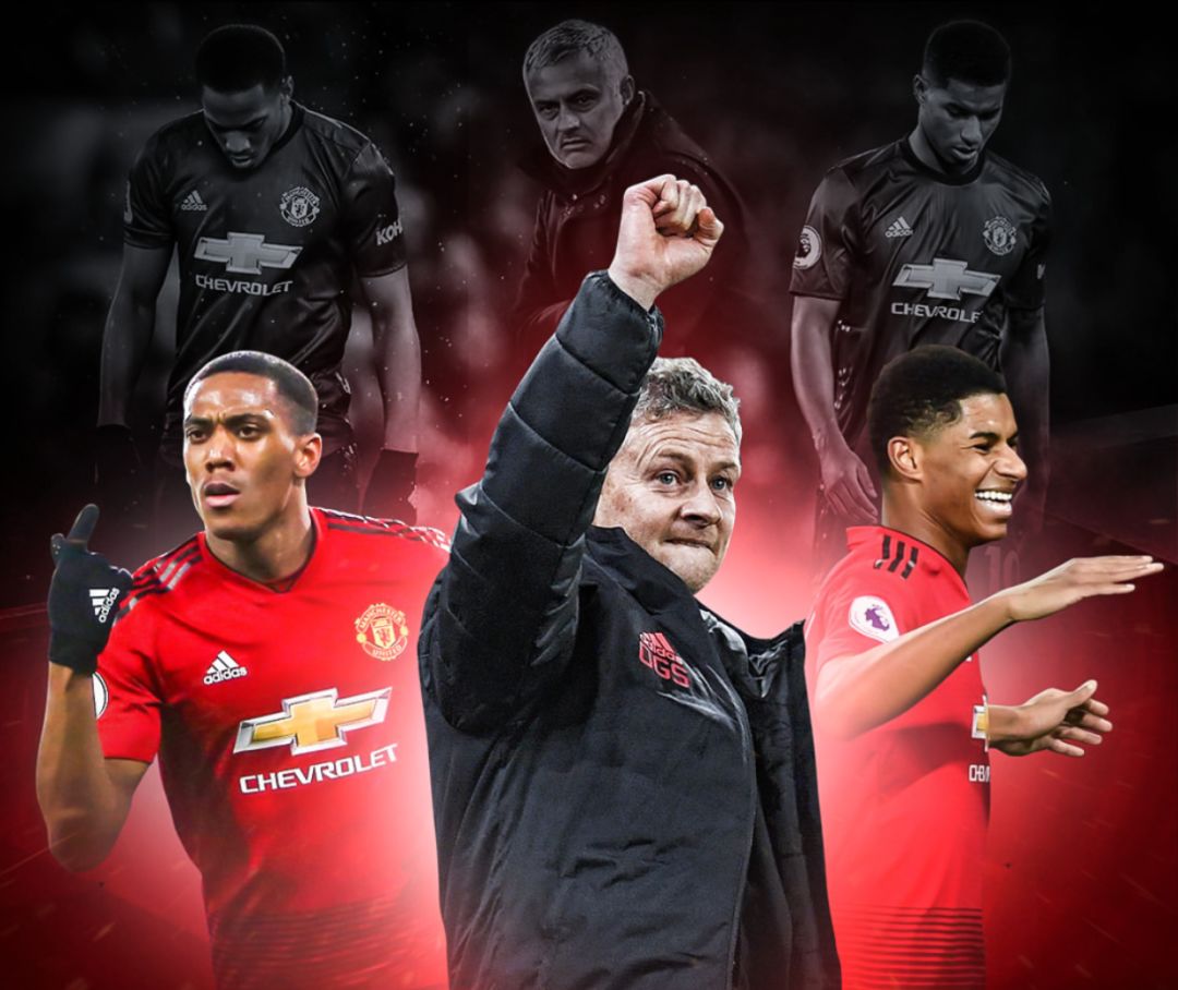 约仍未定局 约仍未定局