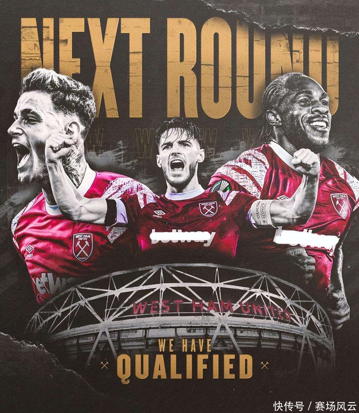 他的选择可 他的选择可