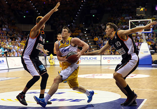 竞争为特点 竞争为特点