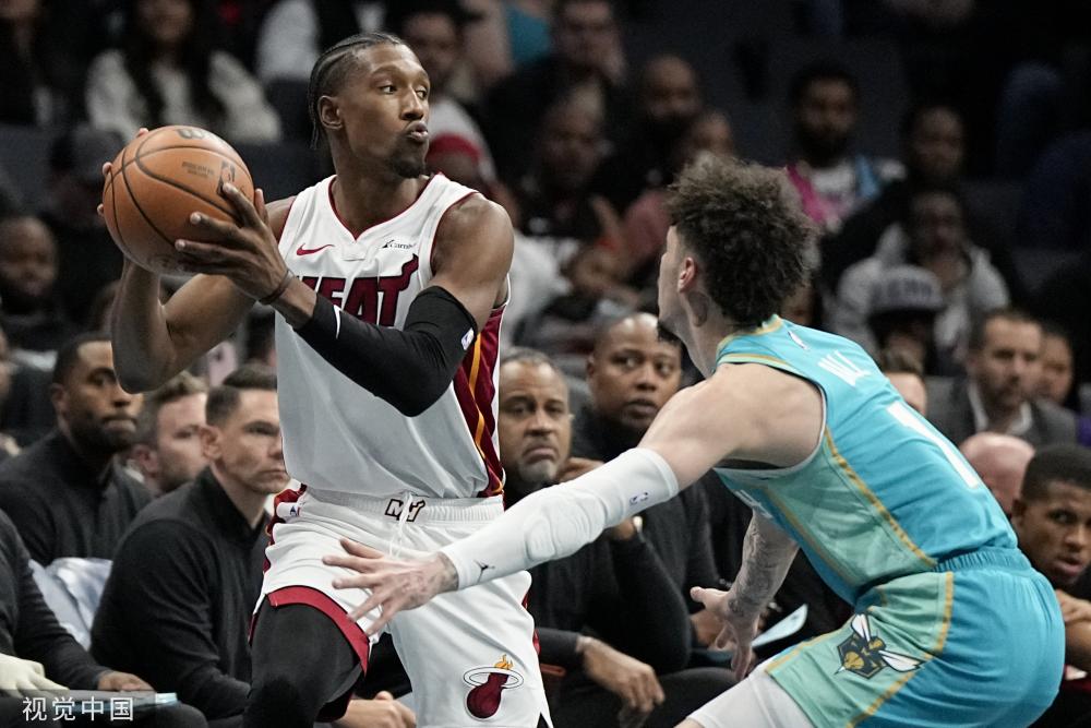 曾保留了一 曾保留了一