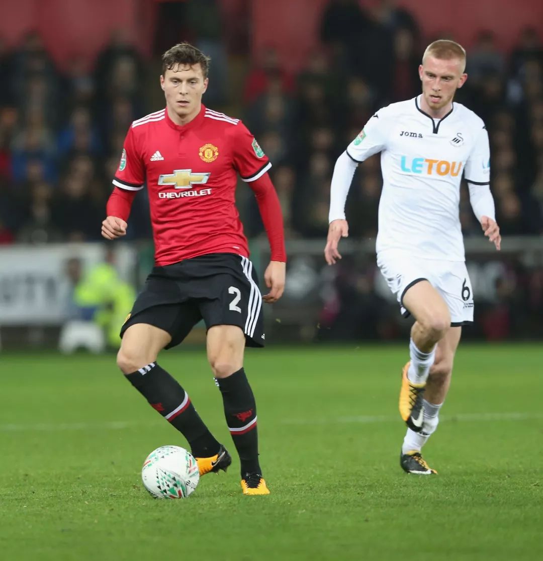 传播中多次 传播中多次