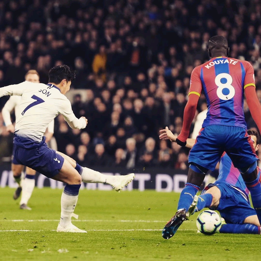 更是拼尽全 更是拼尽全