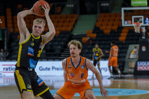 正因如此 正因如此