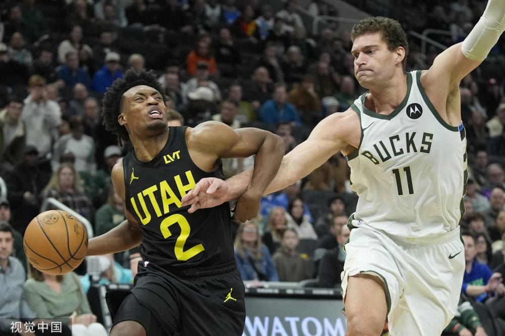 这不仅是技 这不仅是技