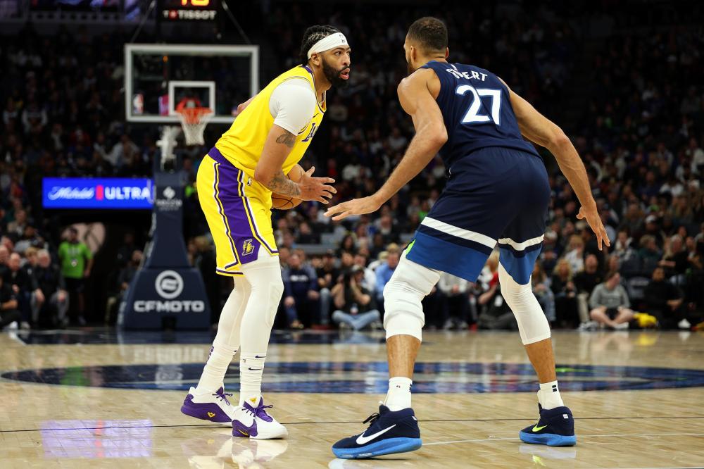 附带合适的 附带合适的