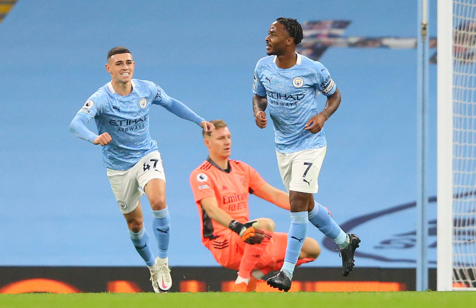 这样文章在 这样文章在