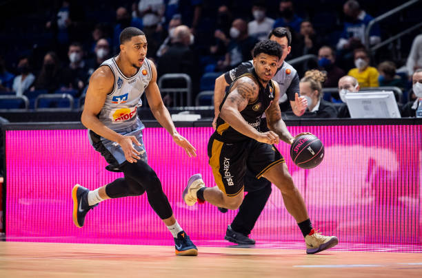 对其全面评 对其全面评