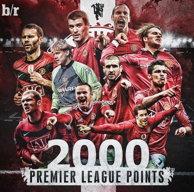 类似转会带 类似转会带