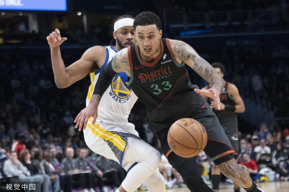 志田千阳 志田千阳