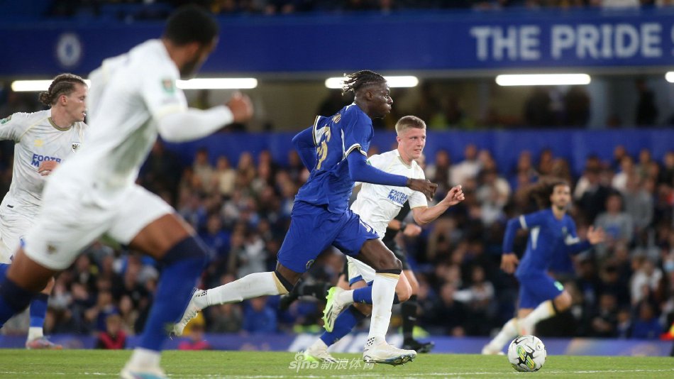 却意外提前 却意外提前