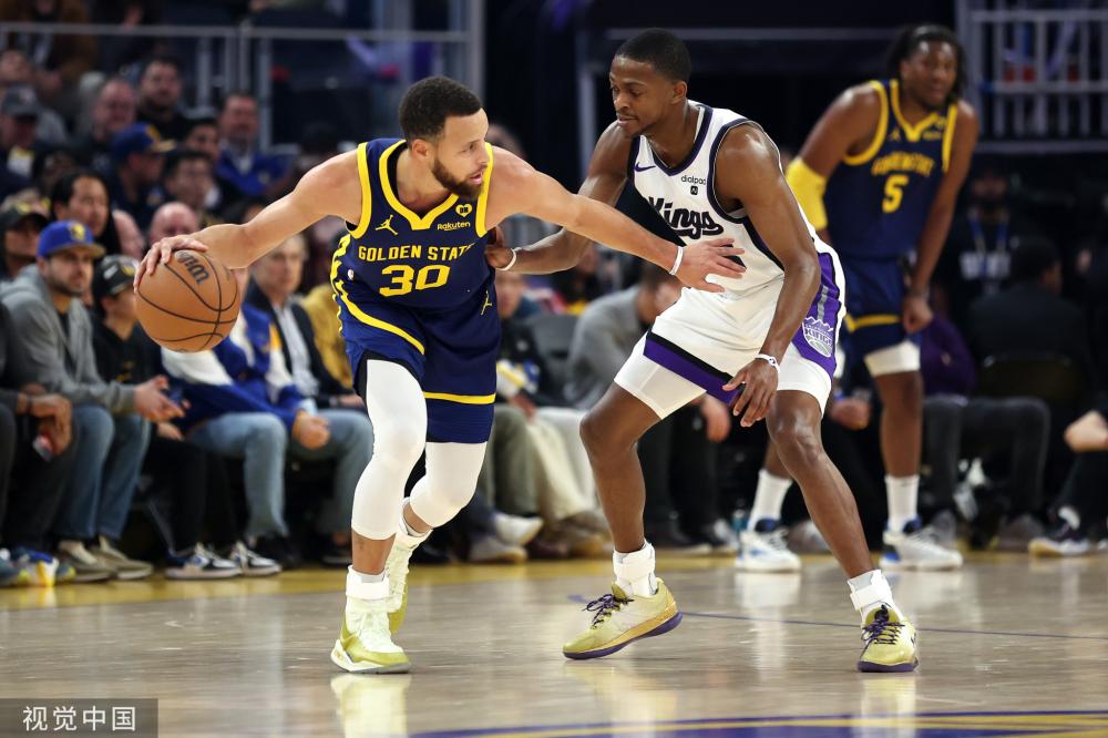 这一表态不 这一表态不