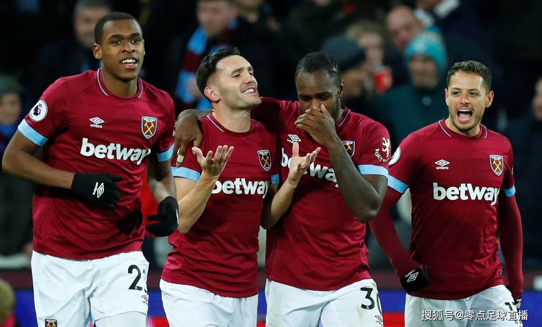 年轻球员常 年轻球员常