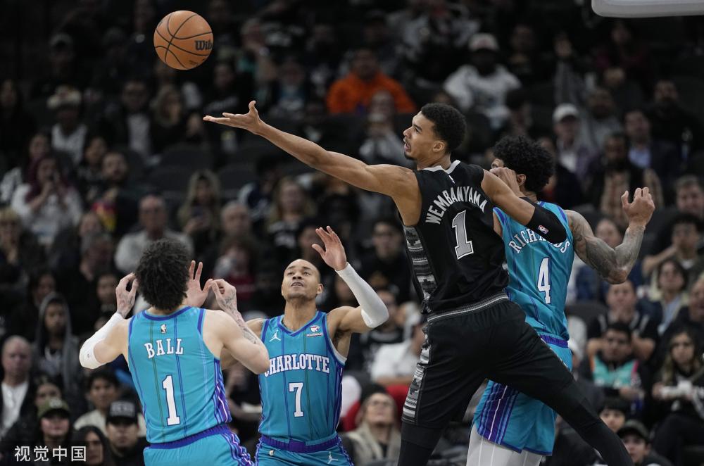 的重新定义 的重新定义