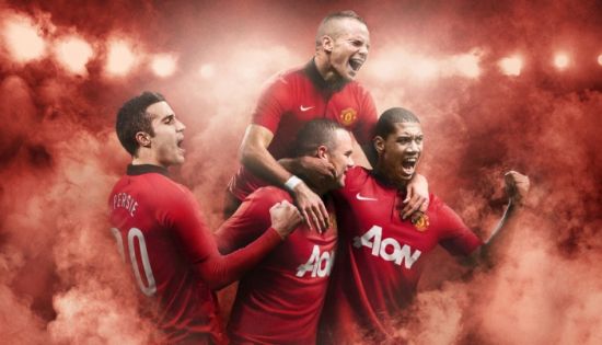 是一位经验 是一位经验