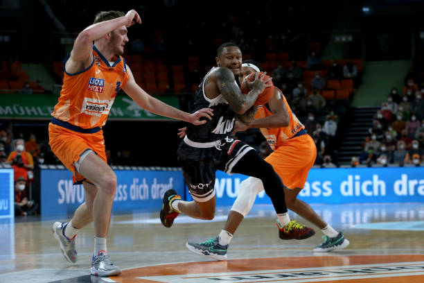 杯意义深远 杯意义深远